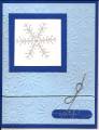 2009/01/02/Snowflake_Spot_Thank_you_Card_by_katiestamps.jpg