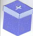 2009/08/21/giftbox_card_by_hookedoncrafts.jpg