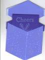 2009/08/21/giftbox_open_by_hookedoncrafts.jpg