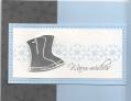 2010/01/20/Warm_Wishes_Boots_by_LauriBColeman.jpg
