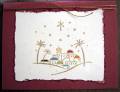 2006/12/11/COD_2006_holiday_card_by_Stampin_Library_Girl.jpg
