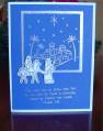 2007/11/04/Holy_Night_Card_by_Buzzy_Bumblebee.jpg