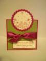 2008/01/03/Cards_002_by_stampandquilt.jpg