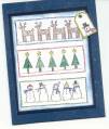 2006/07/26/xmas_card_trees_tagsand_all_by_freeworks.jpg