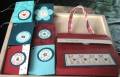 2006/10/04/tagPurse_withCards_by_sharonstamps.JPG