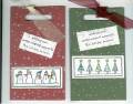 2006/11/12/Festive_mini_bags_2_by_crazy4stamps.jpg