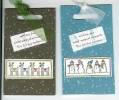 2006/11/12/Festive_mini_bags_by_crazy4stamps.jpg