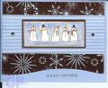 2007/11/02/festive_favorites_wrapping_paper_by_astampingteddy.jpg