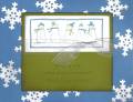2007/12/16/Christmas_Card_2007-Snowmen_by_ArtLvr.jpg