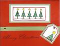 2007/12/16/Christmas_Card_2007-Trees_by_ArtLvr.jpg