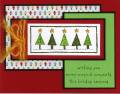 2008/10/01/SC196_Christmas_Trees_by_cjstamps.jpg