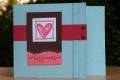 2007/01/20/hearts_of_happiness_by_scrapbookgirl44.jpg