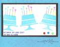 2006/07/23/Eat_Cake_Baby_Wipe_Candles_by_camsmom.jpg