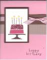 2008/06/11/Eat_Cake_-_Happy_Birthday_-_Pretty_in_Pink_by_stampinrachel.JPG