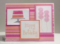 2013/04/18/Birthday_-_Orange_Pink_-_Eat_Cake_by_BethanyEVincent.jpg