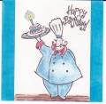 2006/07/22/1_of_many_bday_cards_by_mrs_starling.jpg