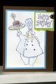 2007/02/28/Happy_Birthday_Chef_by_KaylaLeigh.jpg