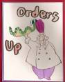 Orders_Up_