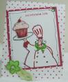 2007/08/16/Voila_Cupcake_Wishes_by_luvsstampinup.jpg
