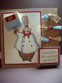 2007/09/14/LSC133_Swiss_Chocolate_Chef_by_Stamps_nCoffee.jpg