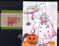 2007/11/18/BloodyChef_by_MasterRussia.png
