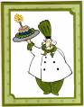 2008/08/12/green_Chef_bday_card328_by_stac.jpg