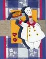 2009/07/15/Chef_Serves_Hotdogs_on_a_Napkin_by_ruby-heartedmom.jpg