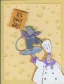 2009/07/19/Swiss_Cheese_Chef_and_Mousie_by_ruby-heartedmom.jpg