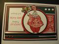 2009/10/06/Christmas_Voia_Chef_Card_for_Mojo_Monday_CA_by_Stampin_Stressaway.JPG