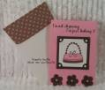 2007/01/02/purse_by_Stampin_Ink.JPG