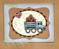 2010/11/26/Gingerbread_Express_scs_by_SophieLaFontaine.jpg