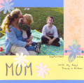 2007/04/05/All_Through_the_Year_Mom_Page_by_Ksullivan.png