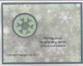 2007/08/04/All_Through_the_Year_-_Christmas_Snowflake_wc_by_Donna_Batson.jpg