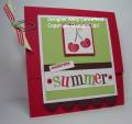 2007/08/06/celebrate_summer_koolaid_packet_by_atomicbutterfly.jpg