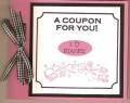 2006/07/24/Hostess_Coupon_Book_Cover_by_StampWithLisa.jpg