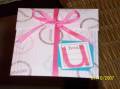2007/01/09/Coupon_Envelope_by_manyblessings.jpg