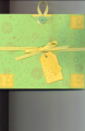 2007/06/06/Be_Happy_Gift_Card_Envelope_KRS_by_Ksullivan.png