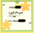 2007/06/06/Be_Happy_Gift_Certificate_by_Ksullivan.png