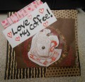 2016/05/12/Love_My_Coffee_by_Crafty_Julia.JPG