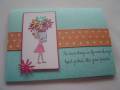 2006/10/25/bday_card_from_Tracy_by_pinkstampergirl.jpg