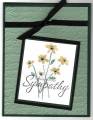 2008/07/18/Sympathy_Card_for_Charity321_by_stac.jpg