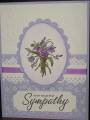 2008/08/30/June_s_sympathy_by_Stampin_Granny.JPG