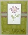 2009/02/14/Cards_067_by_discoverstampin.jpg