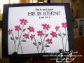 2009/03/10/CC209_He_is_Risen_by_KY_Southern_Belle.jpg