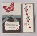 2012/09/06/butterfly_by_annie_cardmakers.jpg
