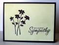2012/11/20/A_Simple_Sympathy_Card_in_Green_and_Purple_by_fairsinger_by_fairsinger.jpg