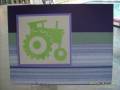 2007/06/27/tractor_time_by_BeccaP.JPG