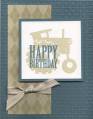 2011/03/01/Tractor_B-Day_by_LauriBColeman.jpg