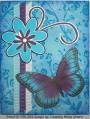 2006/10/14/IC45_mms_inspired_butterfly_by_lacyquilter.jpg
