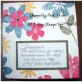2007/01/09/storm_blossoms_by_Stampin_Library_Girl.jpg
